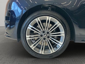 Vehicle image LAND ROVER Range Rover Sport 3.0 I6 P550e Autobiography