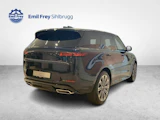 Fahrzeugbild 1 Fahrzeugbild 1