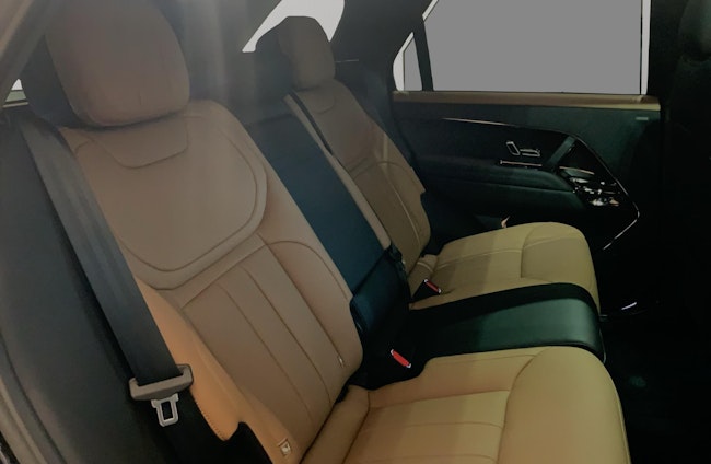 Vehicle image 9 Vehicle image 9