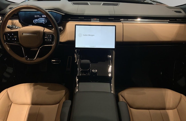 Vehicle image 5 Vehicle image 5