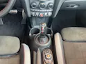 Mini Cabrio F57 2.0i John Cooper Works