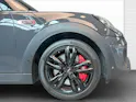 Mini Cabrio F57 2.0i John Cooper Works
