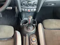 Mini Cabrio F57 2.0i John Cooper Works
