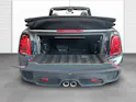 Mini Cabrio F57 2.0i John Cooper Works