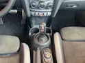 Mini Cabrio F57 2.0i John Cooper Works