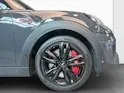 Mini Cabrio F57 2.0i John Cooper Works