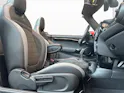 Mini Cabrio F57 2.0i John Cooper Works