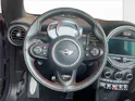 Mini Cabrio F57 2.0i John Cooper Works