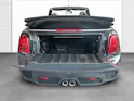Mini Cabrio F57 2.0i John Cooper Works