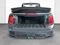 Mini Cabrio F57 2.0i John Cooper Works