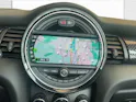 Mini Cabrio F57 2.0i John Cooper Works