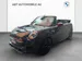 Mini Cabrio F57 2.0i John Cooper Works