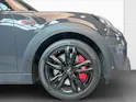 Mini Cabrio F57 2.0i John Cooper Works