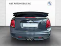 Mini Cabrio F57 2.0i John Cooper Works