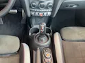 Mini Cabrio F57 2.0i John Cooper Works