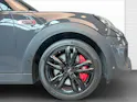 Mini Cabrio F57 2.0i John Cooper Works