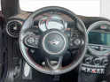 Mini Cabrio F57 2.0i John Cooper Works