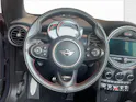 Mini Cabrio F57 2.0i John Cooper Works