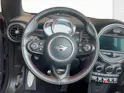 Mini Cabrio F57 2.0i John Cooper Works
