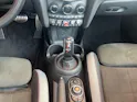 Mini Cabrio F57 2.0i John Cooper Works