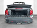 Mini Cabrio F57 2.0i John Cooper Works