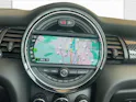 Mini Cabrio F57 2.0i John Cooper Works