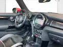 Mini Cabrio F57 2.0i John Cooper Works