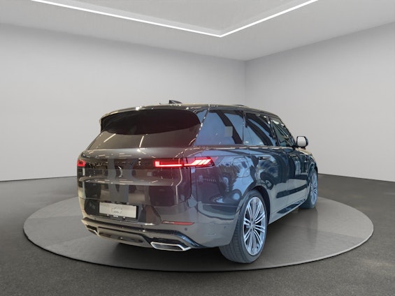 Vehicle image 1 Vehicle image 1