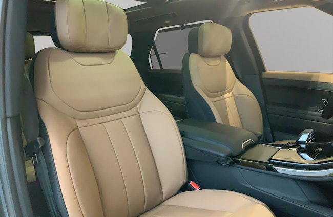 Vehicle image 7 Vehicle image 7