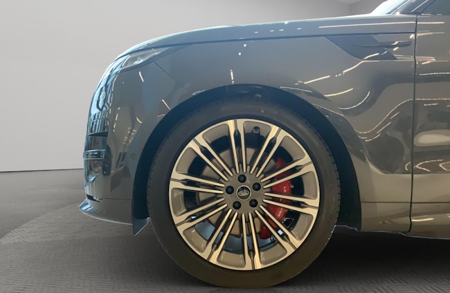 Vehicle image 3 Vehicle image 3