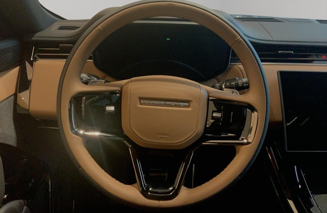 Vehicle image 5 Vehicle image 5