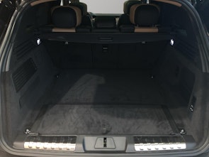 Vehicle image LAND ROVER Range Rover Sport 3.0 I6 P550e Autobiography