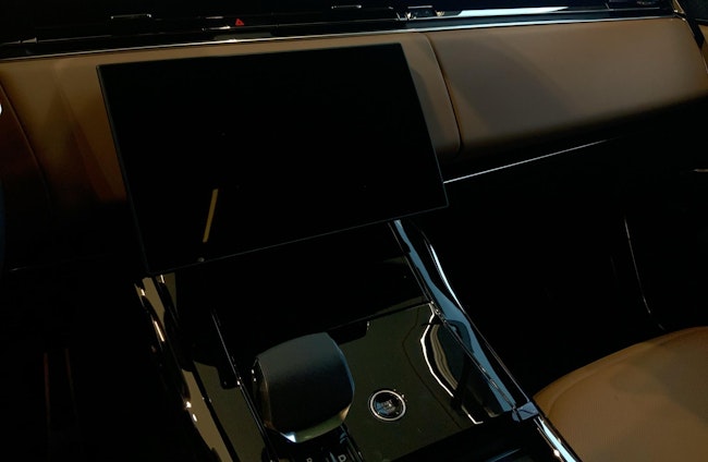 Vehicle image 6 Vehicle image 6