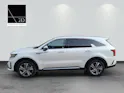 Kia Sorento 1.6 T-GDi Plug-in Hybrid Style