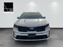 Kia Sorento 1.6 T-GDi Plug-in Hybrid Style