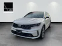 Kia Sorento 1.6 T-GDi Plug-in Hybrid Style