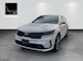 Kia Sorento 1.6 T-GDi Plug-in Hybrid Style