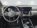 Kia Sorento 1.6 T-GDi Plug-in Hybrid Style