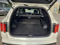 Kia Sorento 1.6 T-GDi Plug-in Hybrid Style