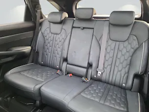 Kia Sorento 1.6 T-GDi Plug-in Hybrid Style