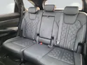 Kia Sorento 1.6 T-GDi Plug-in Hybrid Style