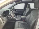 Kia Sorento 1.6 T-GDi Plug-in Hybrid Style