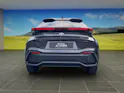 Toyota C-HR 2.0 PHEV Swiss Edition