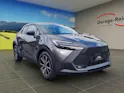 Toyota C-HR 2.0 PHEV Swiss Edition