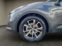 Toyota C-HR 2.0 PHEV Swiss Edition