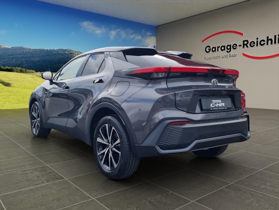 Vehicle image 2 Vehicle image 2