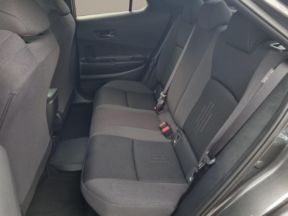 Vehicle image 10 Vehicle image 10