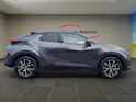 Toyota C-HR 2.0 PHEV Swiss Edition