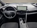 Toyota C-HR 2.0 PHEV Swiss Edition