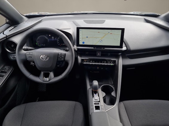 Vehicle image 11 Vehicle image 11